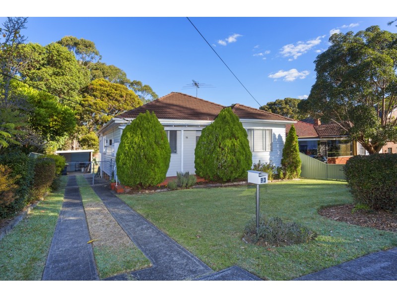 93 Tompson Road, Panania NSW 2213