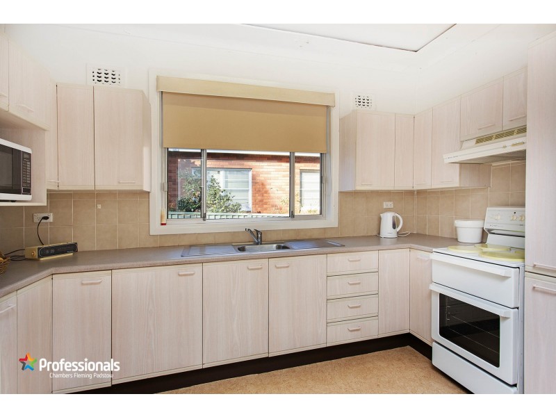 93 Tompson Road, Panania NSW 2213