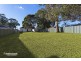 93 Tompson Road, Panania NSW 2213