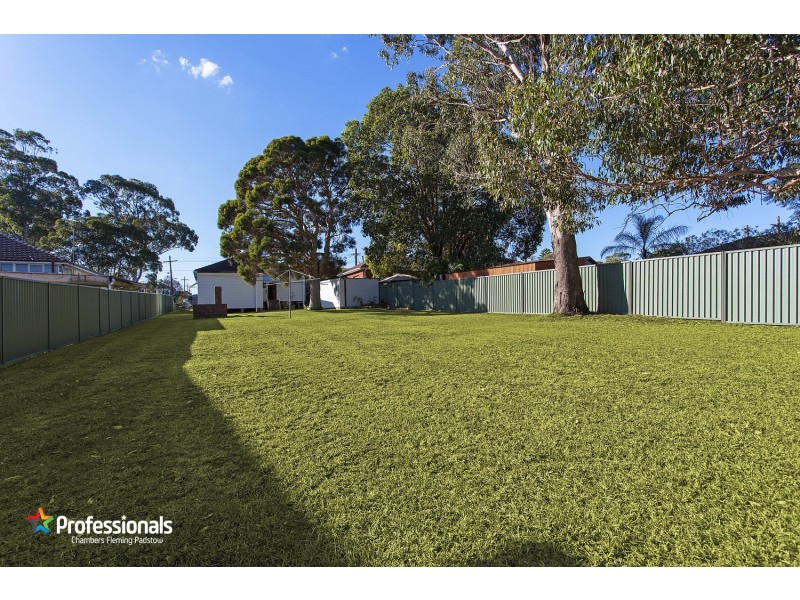 93 Tompson Road, Panania NSW 2213