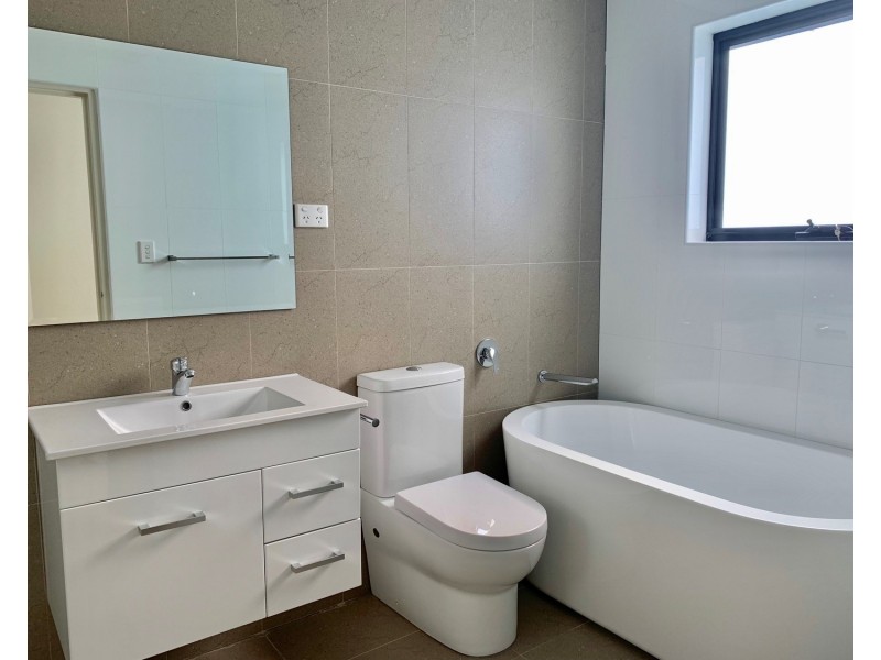 33a The River Road, Revesby NSW 2212