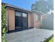 33a The River Road, Revesby NSW 2212