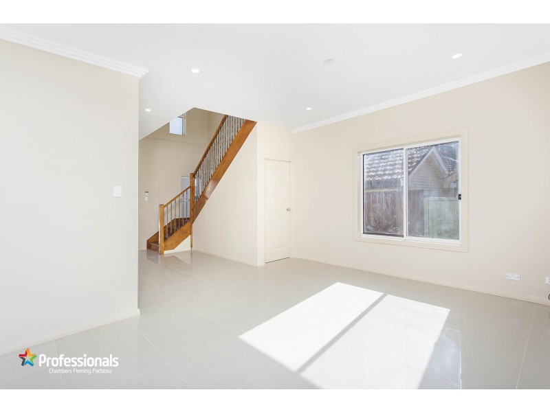 1A Uralla Avenue, Padstow NSW 2211