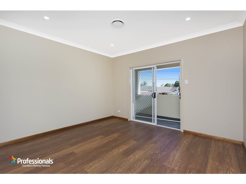 1A Uralla Avenue, Padstow NSW 2211