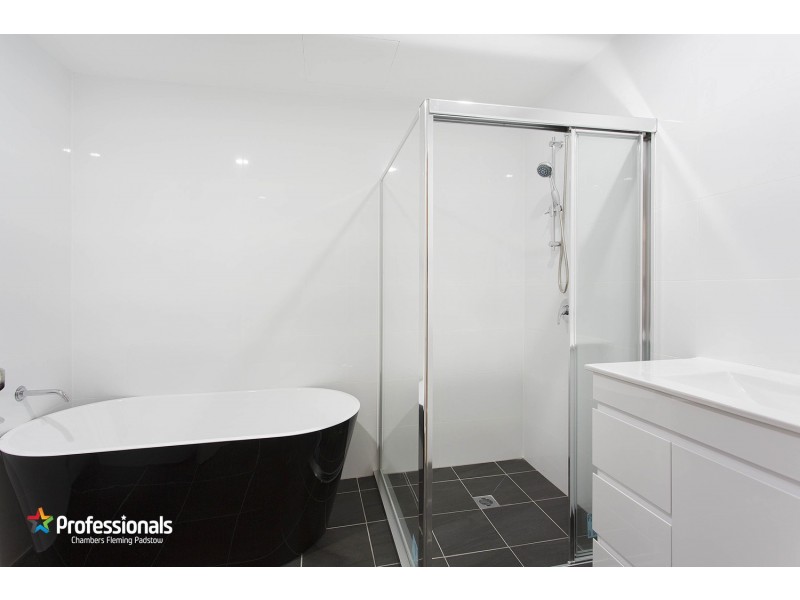 1A Uralla Avenue, Padstow NSW 2211