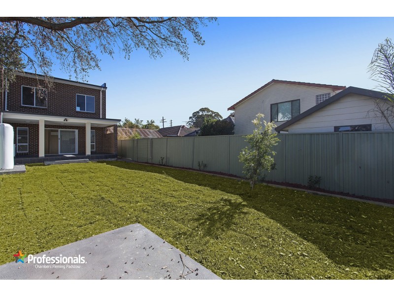 1A Uralla Avenue, Padstow NSW 2211