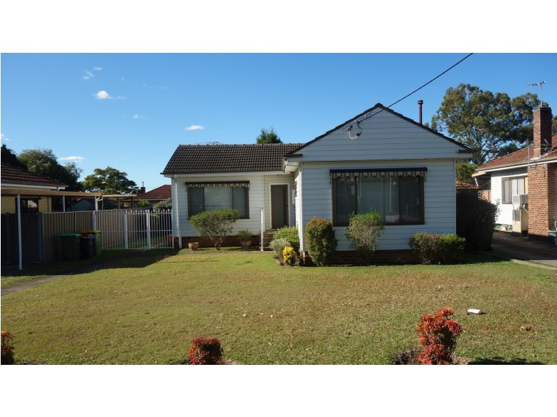 76 Morotai Road, Revesby NSW 2212