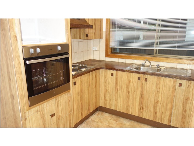 76 Morotai Road, Revesby NSW 2212