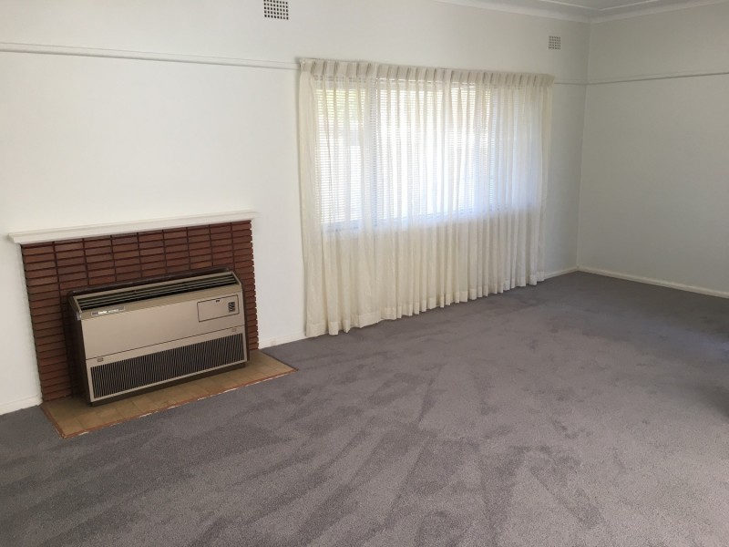 76 Morotai Road, Revesby NSW 2212