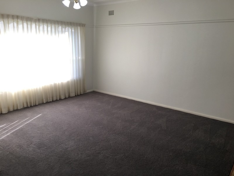 76 Morotai Road, Revesby NSW 2212