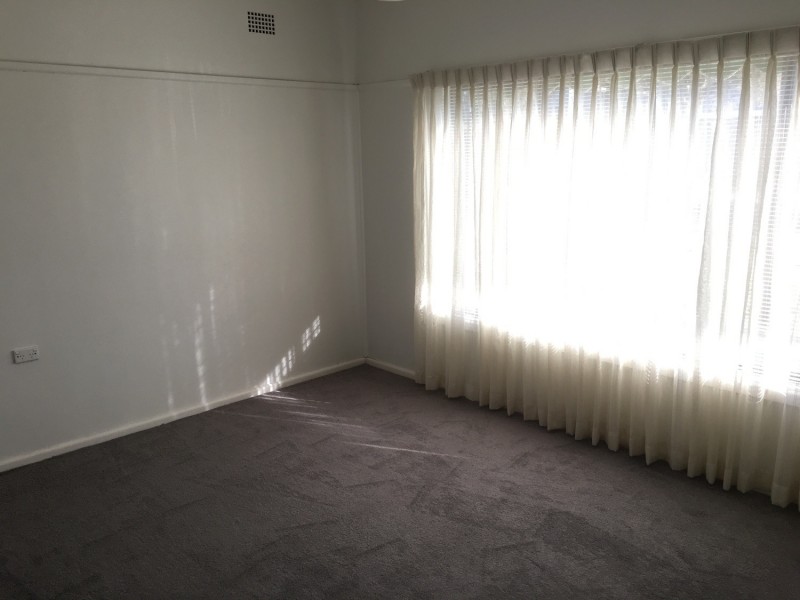 76 Morotai Road, Revesby NSW 2212