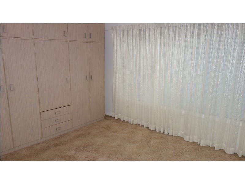 76 Morotai Road, Revesby NSW 2212