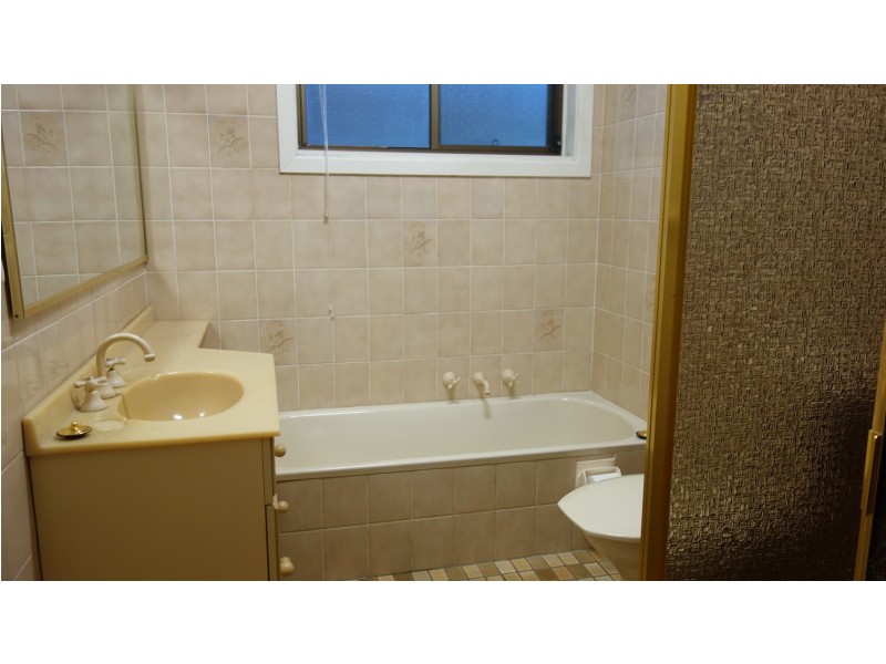 76 Morotai Road, Revesby NSW 2212