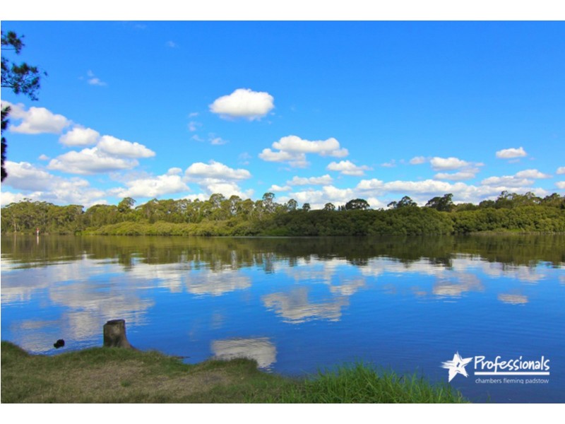 76 Morotai Road, Revesby NSW 2212
