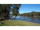 37 Burbank Avenue, Picnic Point NSW 2213