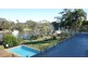 37 Burbank Avenue, Picnic Point NSW 2213