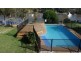 37 Burbank Avenue, Picnic Point NSW 2213