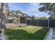 66A Apex Avenue, Picnic Point NSW 2213