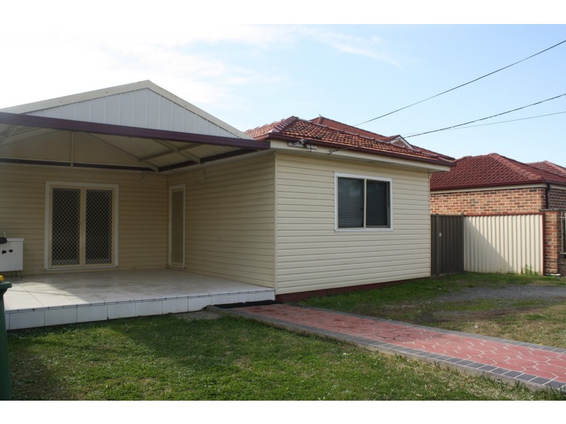 16 Ryan Road, Padstow NSW 2211