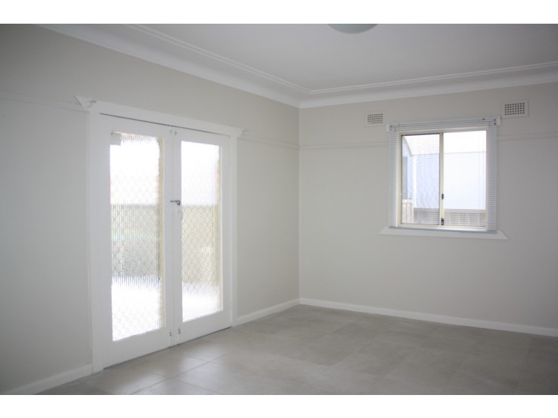 16 Ryan Road, Padstow NSW 2211