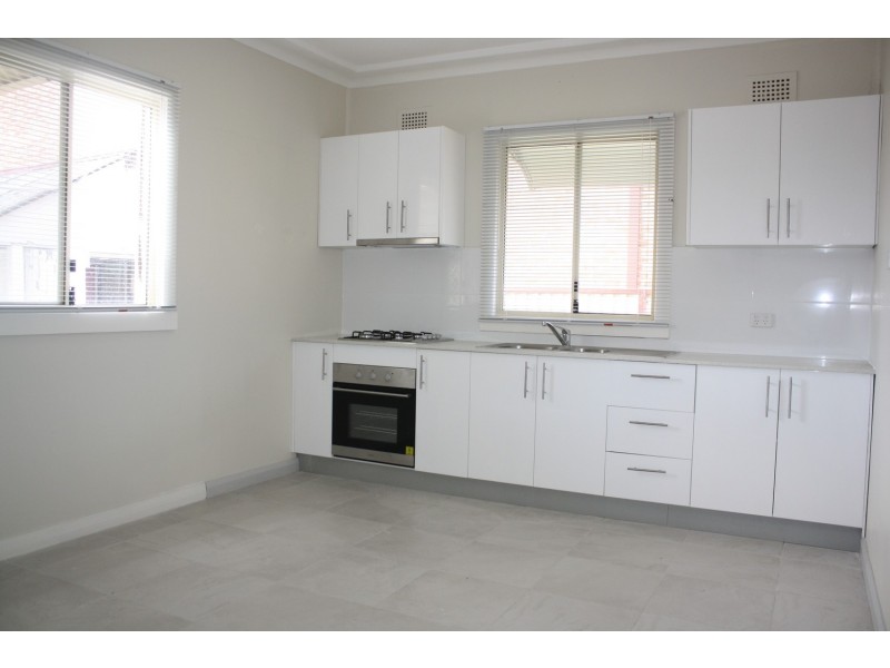 16 Ryan Road, Padstow NSW 2211