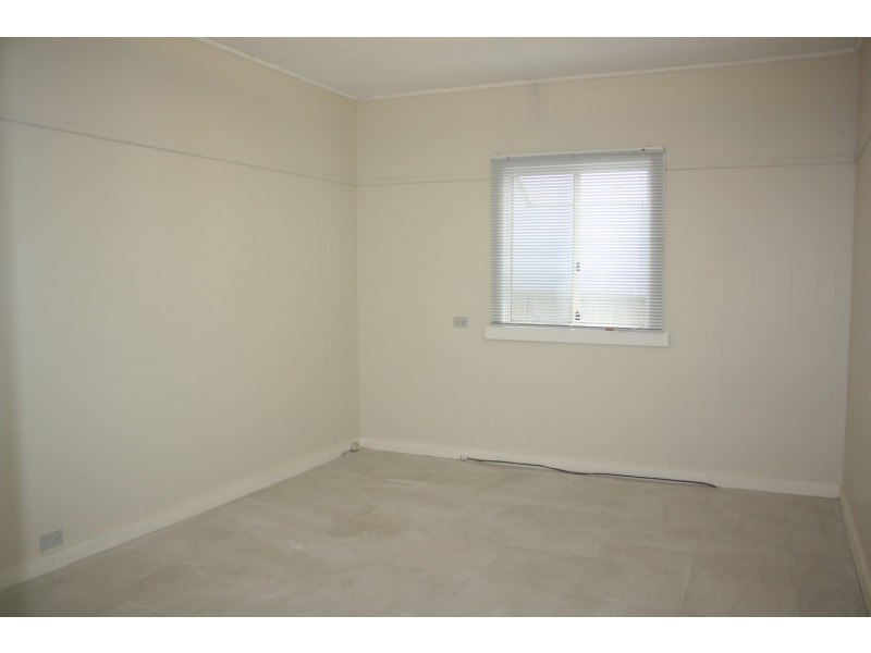 16 Ryan Road, Padstow NSW 2211