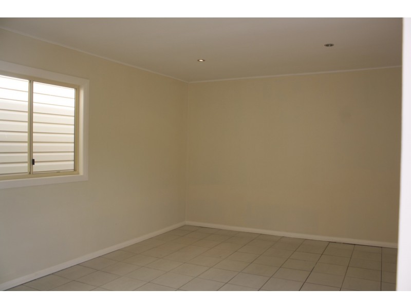 16 Ryan Road, Padstow NSW 2211