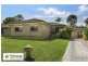 15 Leader Street, Padstow NSW 2211