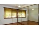 15 Leader Street, Padstow NSW 2211