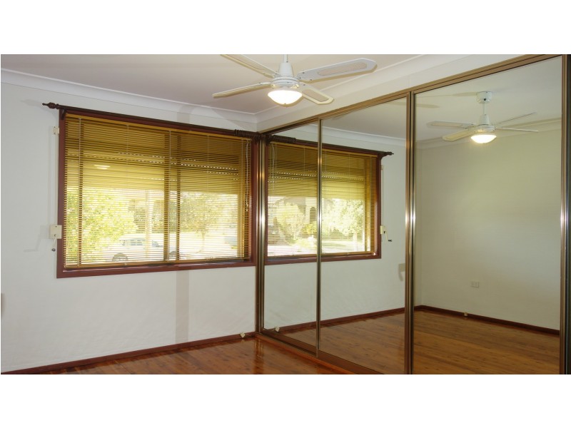 15 Leader Street, Padstow NSW 2211