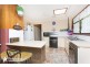 15 Leader Street, Padstow NSW 2211