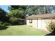 15 Leader Street, Padstow NSW 2211