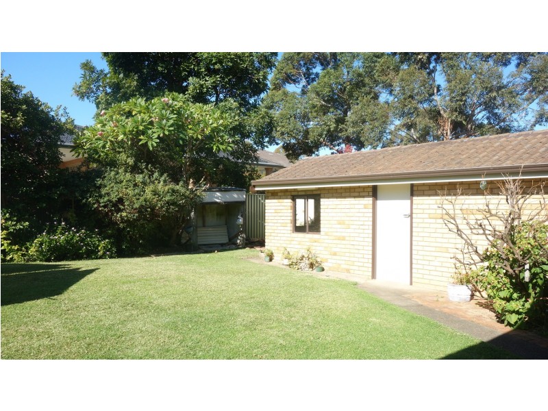 15 Leader Street, Padstow NSW 2211