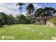 15 Leader Street, Padstow NSW 2211