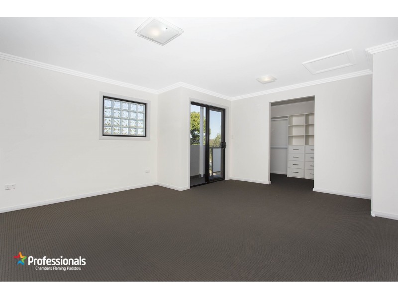 13a Sunny Crescent, Punchbowl NSW 2196