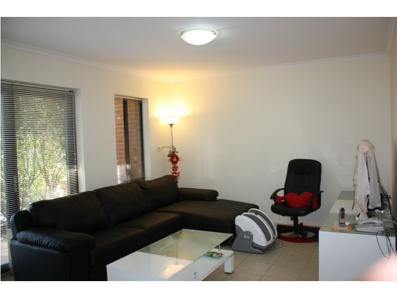 18/68 Davies Road, Padstow NSW 2211