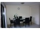 18/68 Davies Road, Padstow NSW 2211