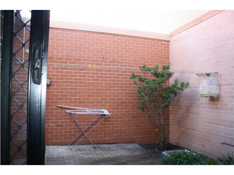 18/68 Davies Road, Padstow NSW 2211