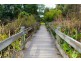 18/68 Davies Road, Padstow NSW 2211