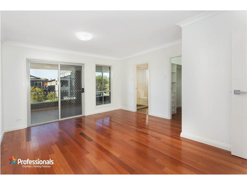 18 Baldi Avenue, Panania NSW 2213