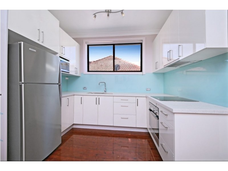 3 Crusade Avenue, Padstow NSW 2211