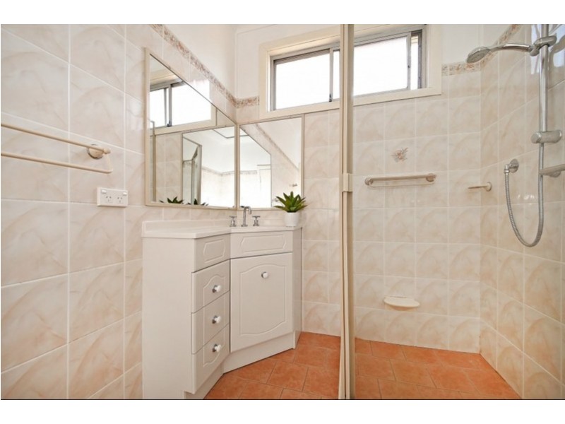 3 Crusade Avenue, Padstow NSW 2211