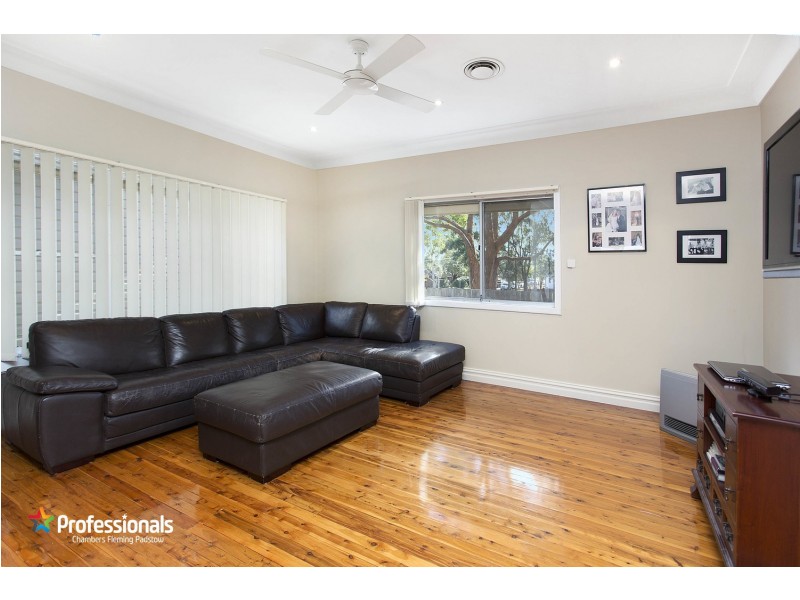 99 Clifford Street, Panania NSW 2213