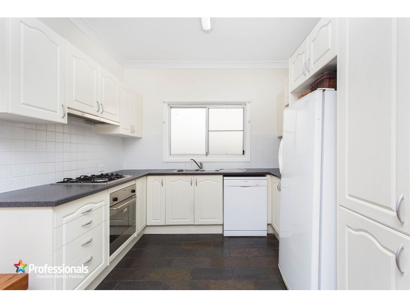 99 Clifford Street, Panania NSW 2213