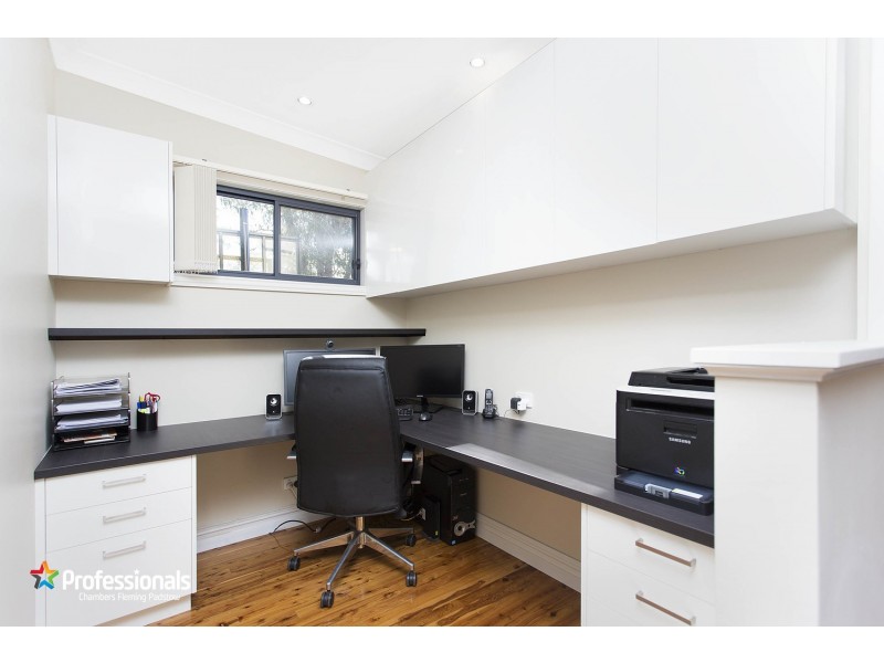 99 Clifford Street, Panania NSW 2213