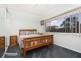 99 Clifford Street, Panania NSW 2213