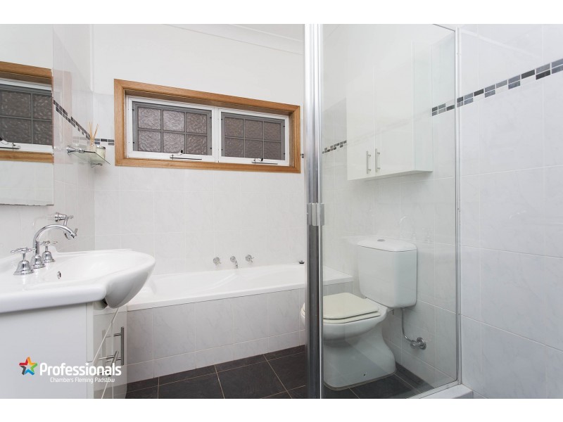 99 Clifford Street, Panania NSW 2213