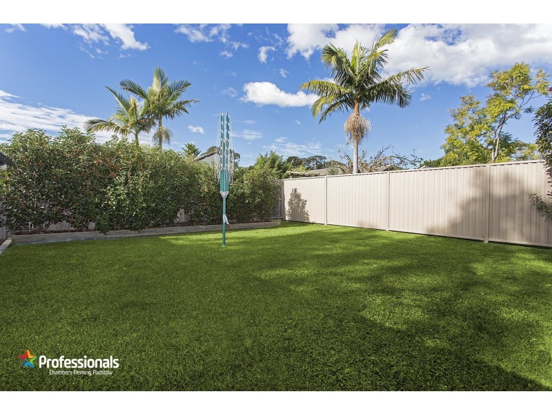 99 Clifford Street, Panania NSW 2213