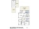 99 Clifford Street, Panania NSW 2213 Floorplan