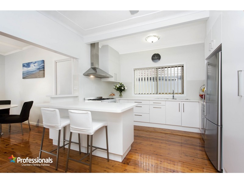 208 Horsley Road, Panania NSW 2213